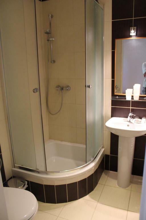 Chatisko Hotel Kosicka Bela Ngoại thất bức ảnh